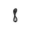 Gembird Cablexpert CCA-404-5M Audio Cable Juodas