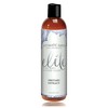 Intimate Earth - Elite Silicone Glide 120 ml
