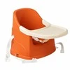 THERMOBABY YOUPLA maitinimo kėdė oranžinė*