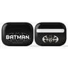 Ert Group AirPods Pro skaityklės dėklas Batman