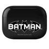 Ert Group AirPods Pro skaityklės dėklas Batman