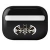 Ert Group AirPods Pro skaityklės dėklas Batman