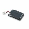 Poly Plantronics keičiama baterija, skirta CS540