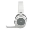Corsair HS55 žaidimų ausinės, belaidės, Baltos
