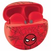 Lexibook,Disney „Lexibook“ – „Spiderman“ – belaidės „Bluetooth“ ausinės (HPBT05SP)