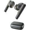 Ausinės Poly VOYAGER FREE 60 UC W/CHARGE/CASE USB-C Juodas WW