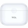 Ausinės TCL S108, baltas