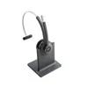 Cisco 561 WIRELESS SINGLE Ausinės