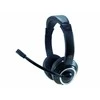 Conceptronic POLONA02BA stereofoninės ausinės