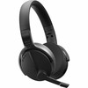 Sennheiser Epos C50 ANC ausinės
