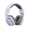 Logitech ASTRO A10 WIRED Ausinės - OVER-EAR/3.5MM - ASTEROID LILA