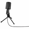 Mikrofonas Hama MIC-USB Allround (139906)