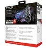 Nacon RIG 300 Pro HN laidinės žaidimų ausinės (juodos) | XBOX/PS4/PS5/Nintendo Switch