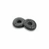 Poly Plantronics SPARE LEATHERETE ausinių pagalvėlė(2