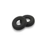 Poly Plantronics SPARE,ausinių pagalvėlė,FOAM,C215&amp;C225/C310&amp;C320