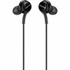 Ausinės Samsung EO-IA500 In-Ear 3,5mm, Juodos