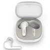 Belkin SOUNDFORM Flow Ausinės Belaidės į ausis įkišamos Calls/Music USB Type-C Bluetooth Baltas