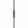 BELKIN ROCKSTAR Ausinės WITH USB-C CONNECTOR (Juodas)