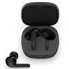 Belkin SOUNDFORM Flow belaidės ausinės su krovimo dėklu