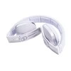 Ausinės Hiditec WHP01000