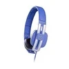 Ausinės Hiditec WHP01000