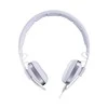 Ausinės Hiditec WHP01000