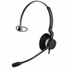 Ausinės Jabra BIZ 2300 MONO NOISE CANC. - HEAD BRACKED