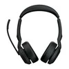 Ausinės JABRA Evolve2 55 Link380a UC Stereo