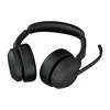 Ausinės JABRA Evolve2 55 Link380a UC Stereo