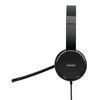 Lenovo 100 Stereo USB Ausinės