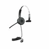 LENOVO ausinės 100 USB Mono Ausinės