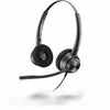 Ausinės Poly Encore Pro 320 (214573-01)