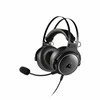 Sharkoon Ausinės Skiller SGH50 Stereo USB juodas