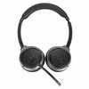 TARGUS WIRELESS STEREO Ausinės