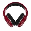 Turtle Beach Stealth 600 Gen2 MAX, skirta PlayStation Midnight Raudona (PS5 / PS4 / Switch / PC)