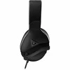 Turtle Beach Recon 200 Gen 2 Laidinės ausinės, juodos