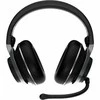 Turtle Beach Stealth Pro Belaidės žaidimų ausinės juoda Xbox