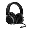 Turtle Beach Stealth Pro Belaidės žaidimų ausinės juoda Xbox