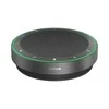JABRA Speak2 75 MS komandos