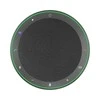 JABRA Speak2 75 MS komandos
