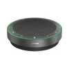 Jabra Speak2 75 UC, Link 380a, belaidis, laidinis