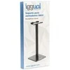 Ausinių stovas iggual IGG318058
