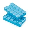 Adriatic ‎Deuba Ledo Rinkinys 2 vnt. 200 ml