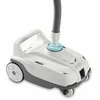 Intex Automatinis baseino valiklis ZX100 28006EX 22763