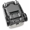 Intex Automatinis baseino valiklis ZX100 28006EX 22763
