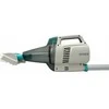 INTEX akumuliatorinis baseinų siurblys 28628