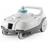 Intex Automatinis baseino valiklis ZX100 28006EX 22763