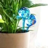 InnovaGoods Automatiniai hidratacijos kamuoliukai AQUA LO