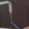 InnovaGoods Automatiniai hidratacijos kamuoliukai AQUA LO
