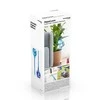 InnovaGoods Automatiniai hidratacijos kamuoliukai AQUA LO